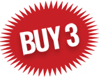 buy 3