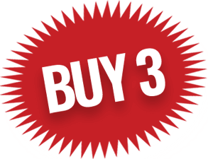 Buy 3